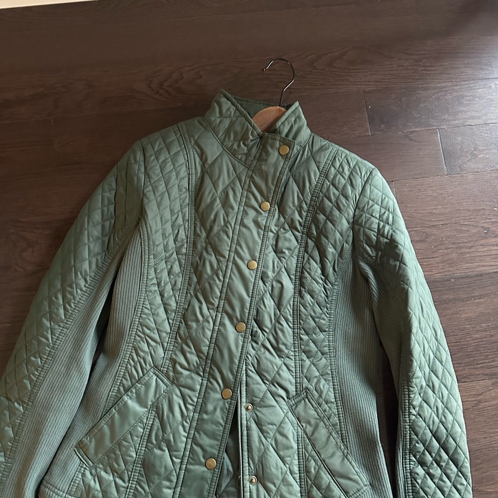 Jacket - Picture 4 of 7